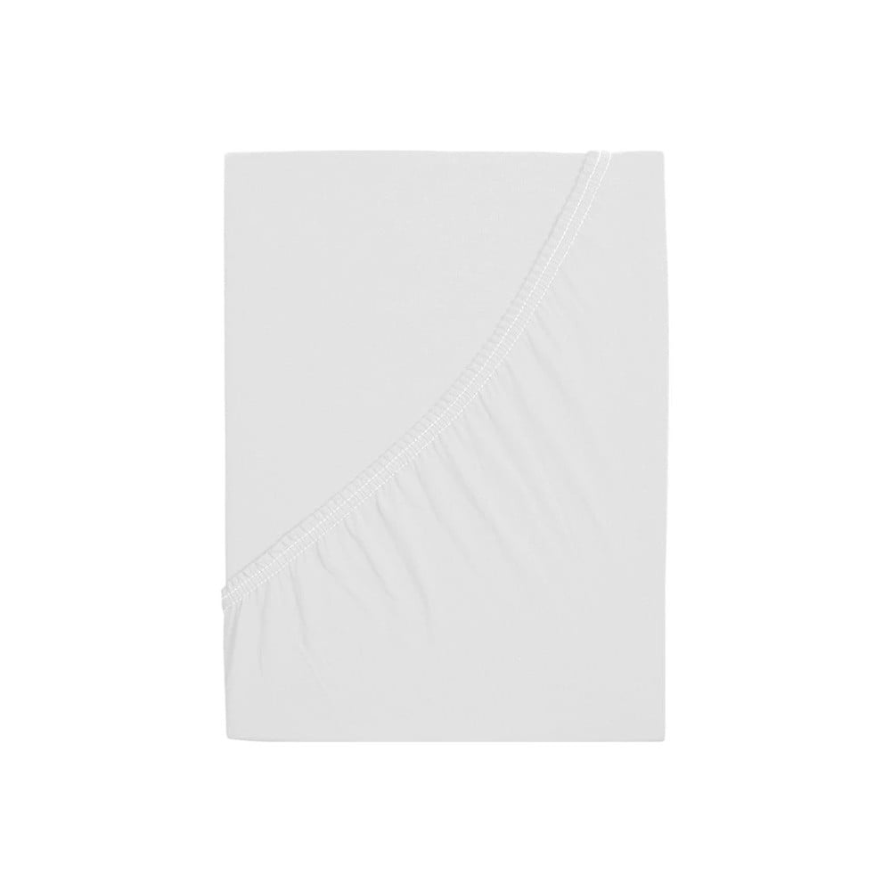 Gyerek lepedő babaágyhoz 60x120 cm – B.E.S.