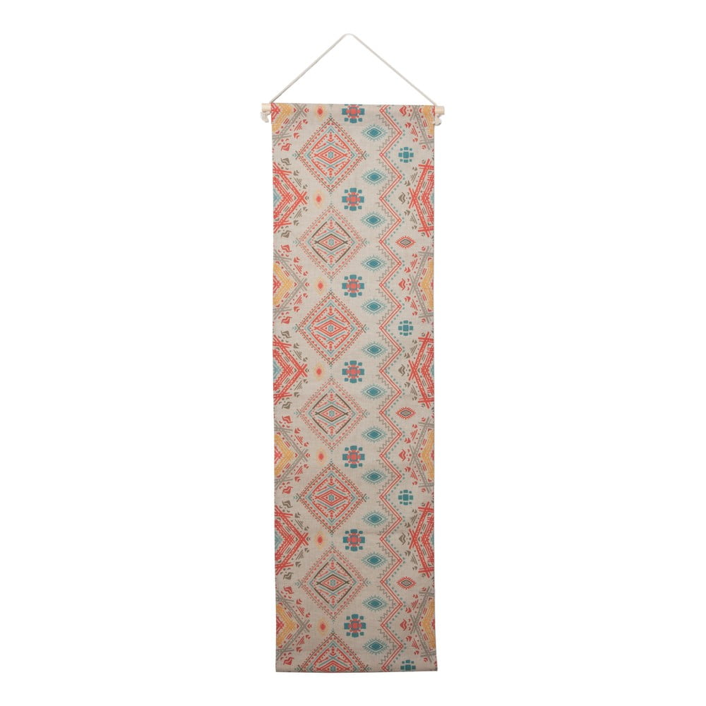 Faliszőnyeg 40x155 cm Kala – Surdic