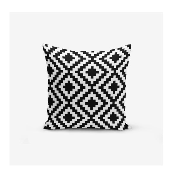 Misarina párnahuzat, 45 x 45 cm - Minimalist Cushion Covers