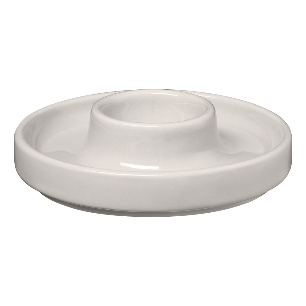 Kerámia lágytojás tartó szett 2 db-os Pilar – Blomus