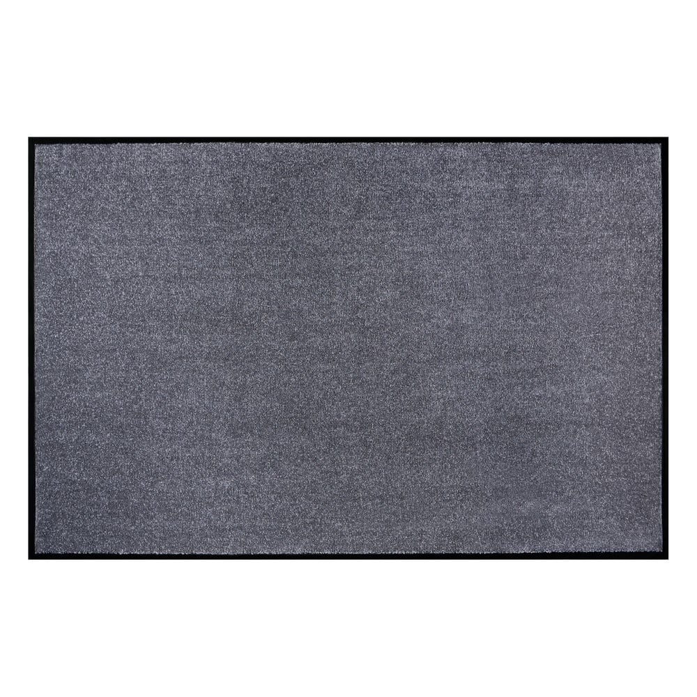 Szürke szőnyeg, 60x40 cm - Ragami