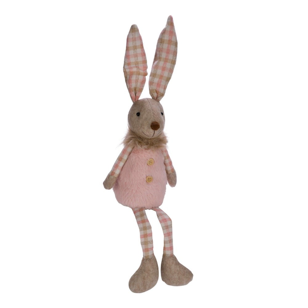 Easter Rabbit húsvéti dekoráció - Ego Dekor