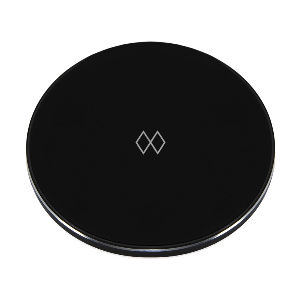 Powerbank Unifier – UMAGE