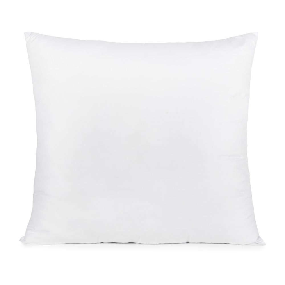 Párna mikroszálas töltettel 60x60 cm Non Stitched – Bonami Essentials