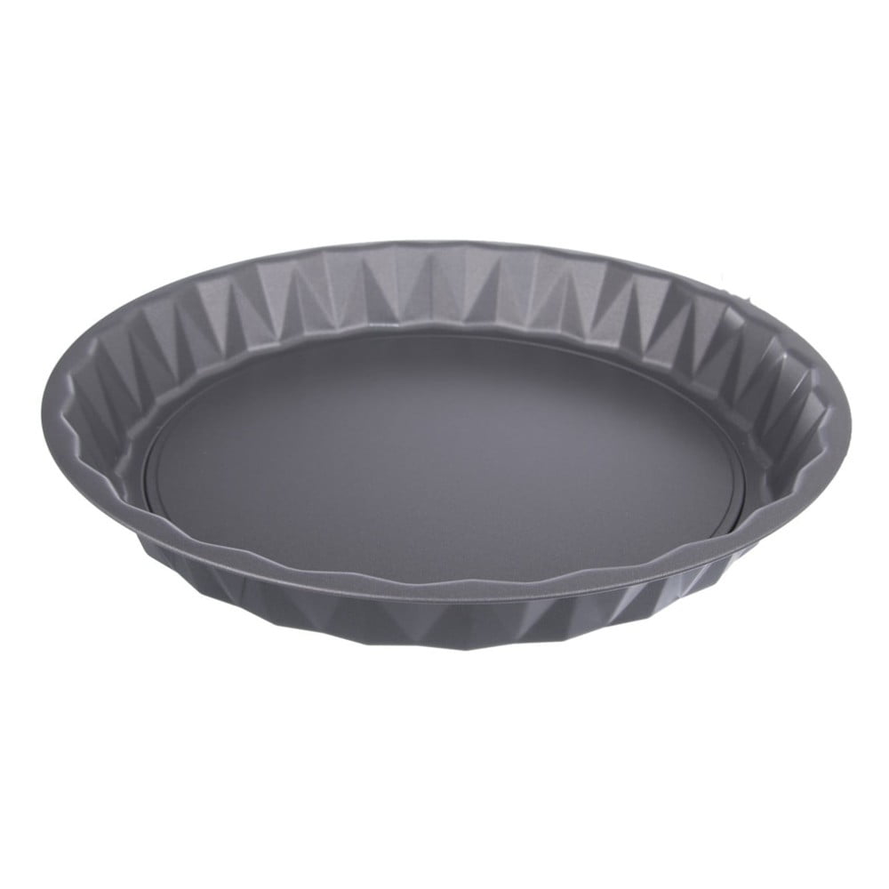 Fém pite sütőforma ø 29,5 cm – Orion