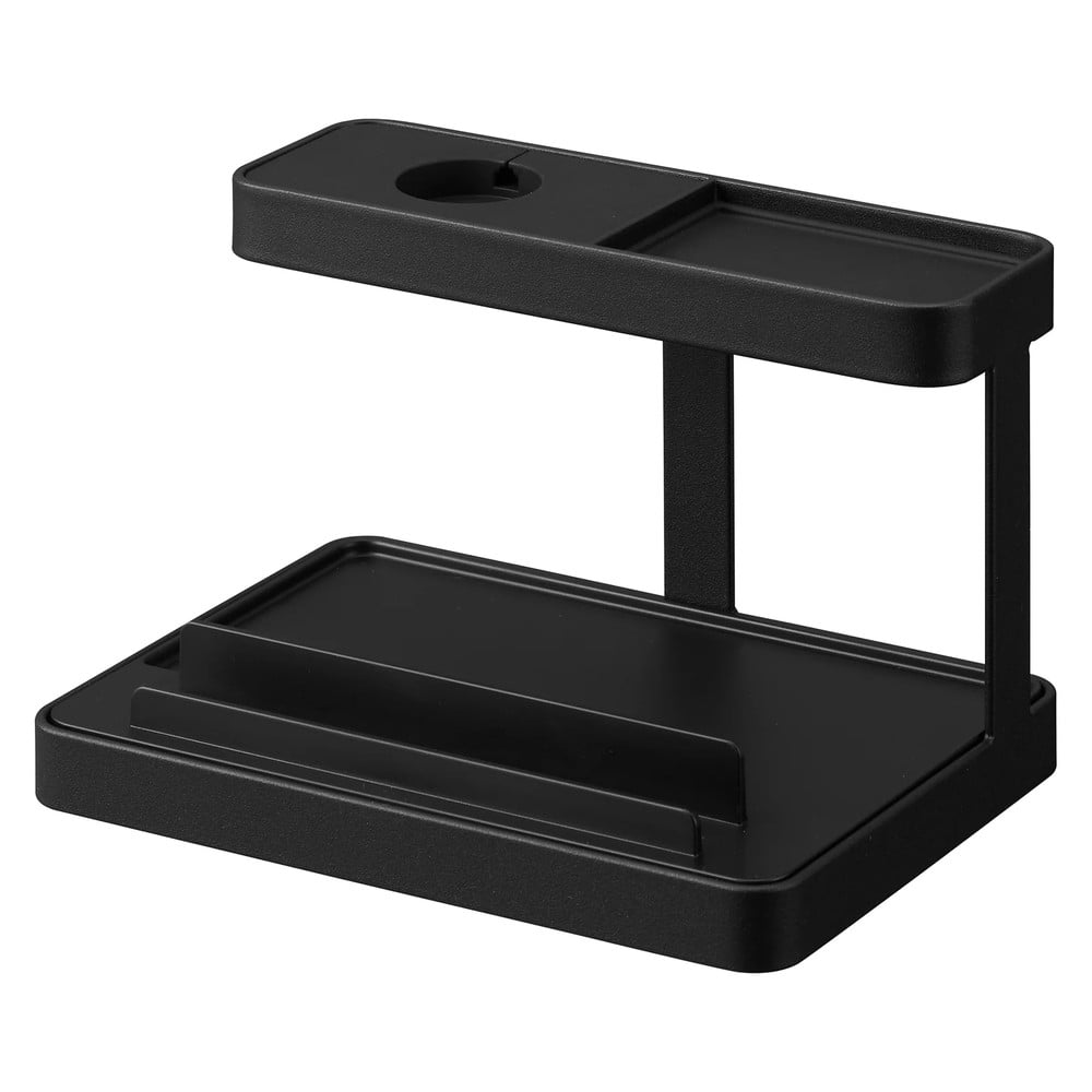 Fém tablet tartó állvány Tower – YAMAZAKI