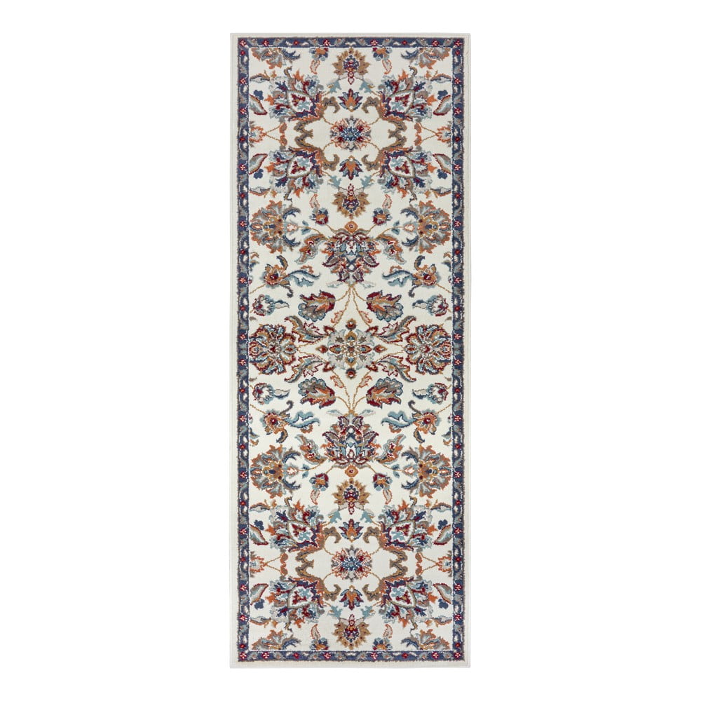 Futószőnyeg 80x240 cm Orient Caracci – Hanse Home