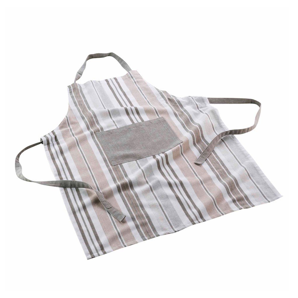 Kötény Melina – douceur d'intérieur