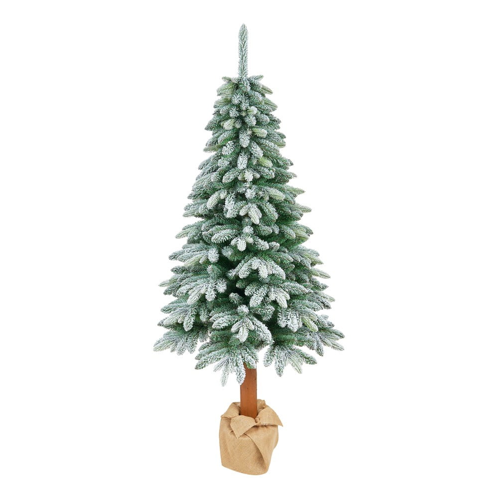 Műfenyő, magasság 160 cm Oslo – Dakls