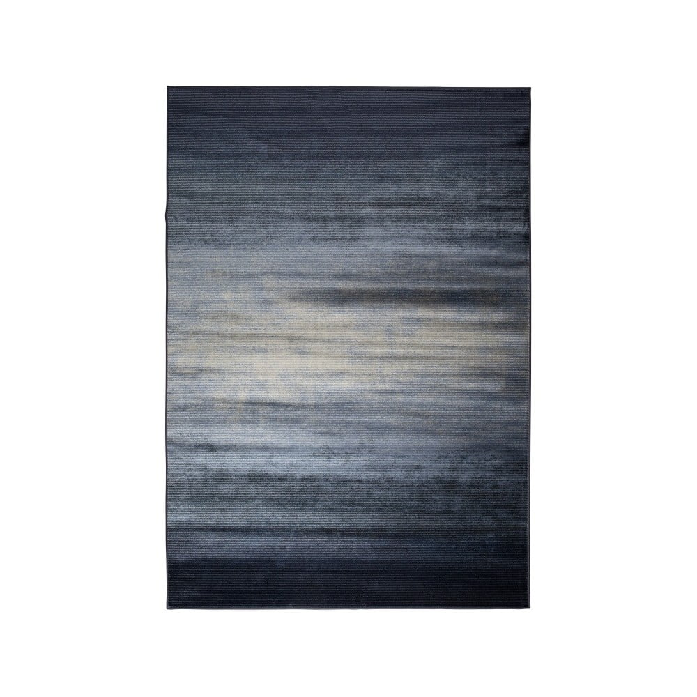 Obi mintás szőnyeg, 200 x 300 cm - zuiver
