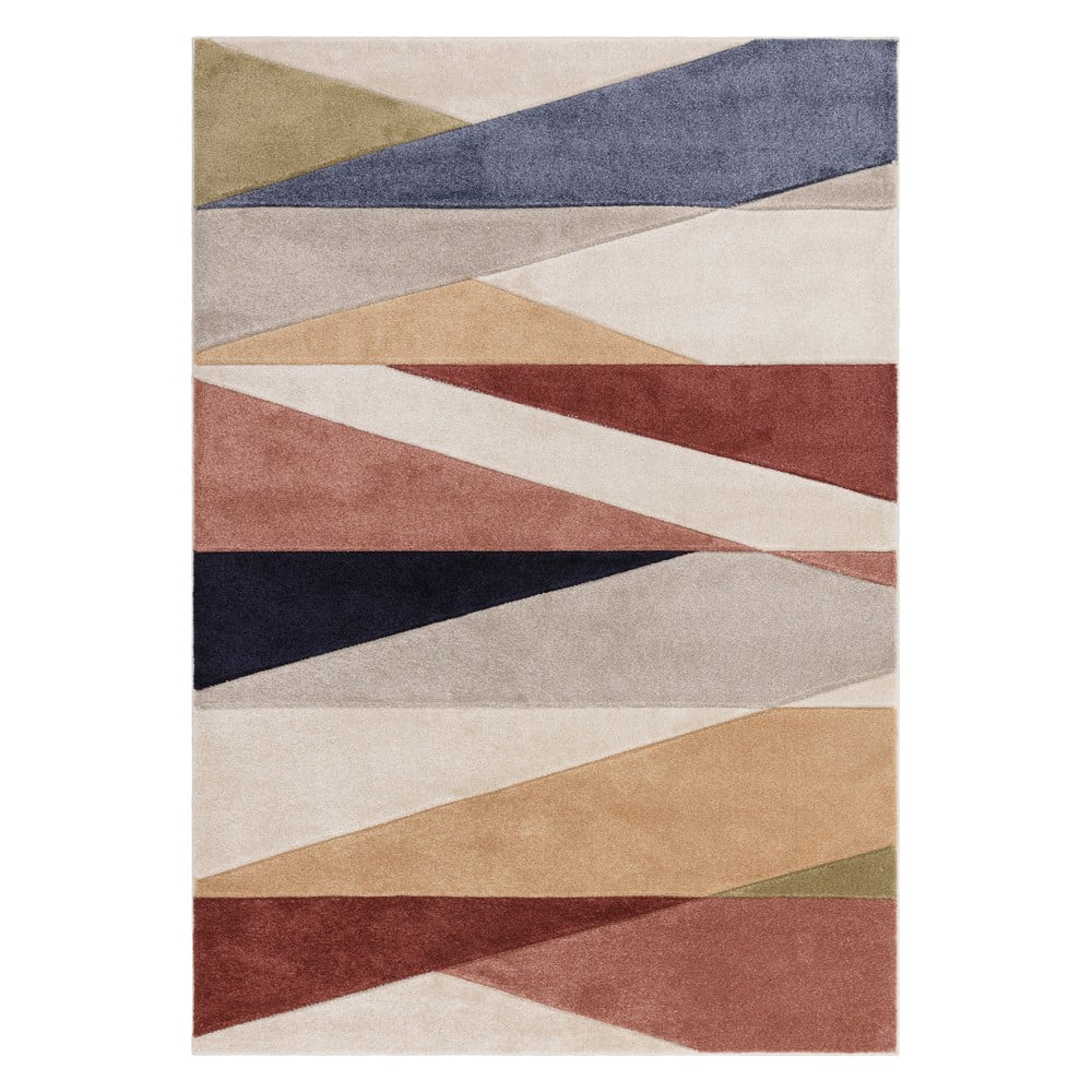 Szőnyeg 120x170 cm sketch – asiatic carpets
