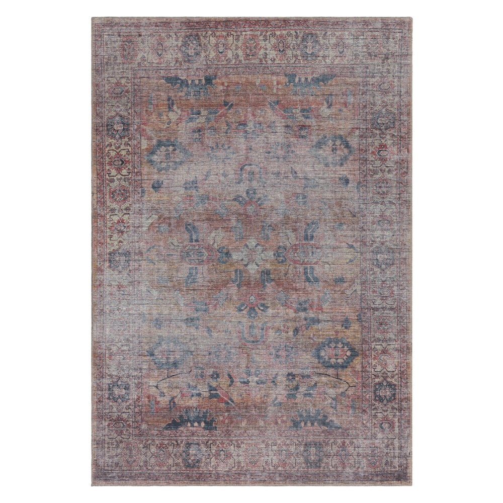 Szőnyeg 170x120 cm Kaya - Asiatic Carpets