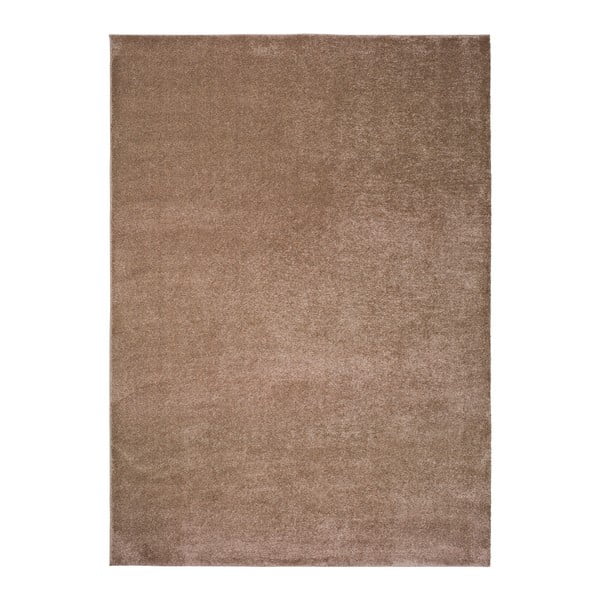 Montana barna szőnyeg, 200 x 290 cm - Universal