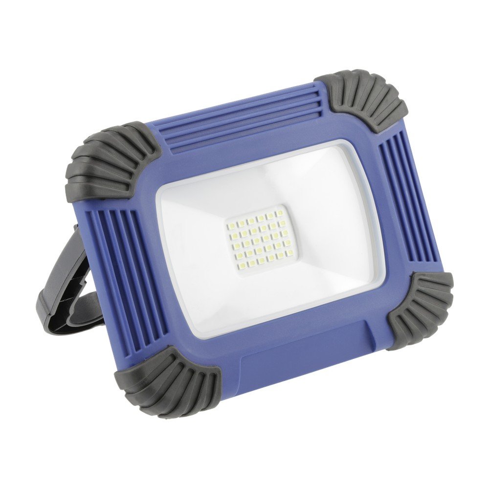 USB-s LED álló reflektor (magasság 13 cm) Onyx – GTV