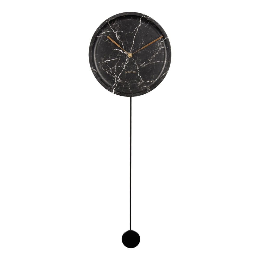 Ingaóra ø 25 cm Pendule Longue – Karlsson