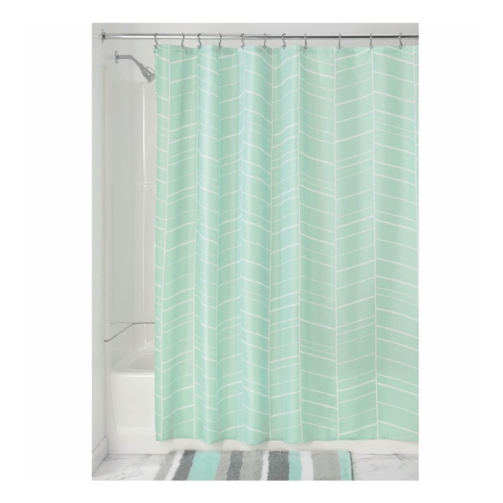 Kylie zuhanyfüggöny - InterDesign