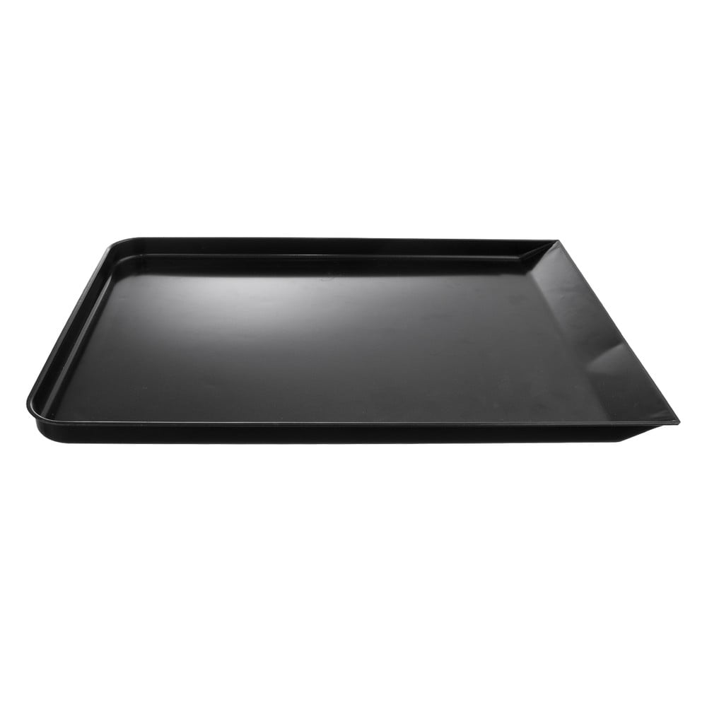 Tepsi 32,5x44,5 cm – Orion