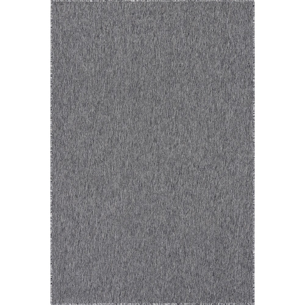 Szürke kültéri szőnyeg 200x133 cm Vagabond™ - Narma
