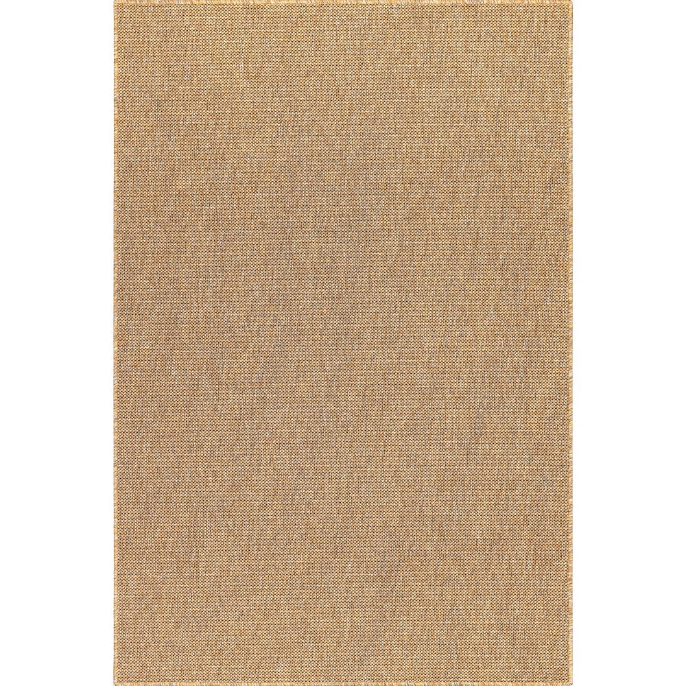 Barnásbézs kültéri szőnyeg 160x80 cm vagabond™ - narma