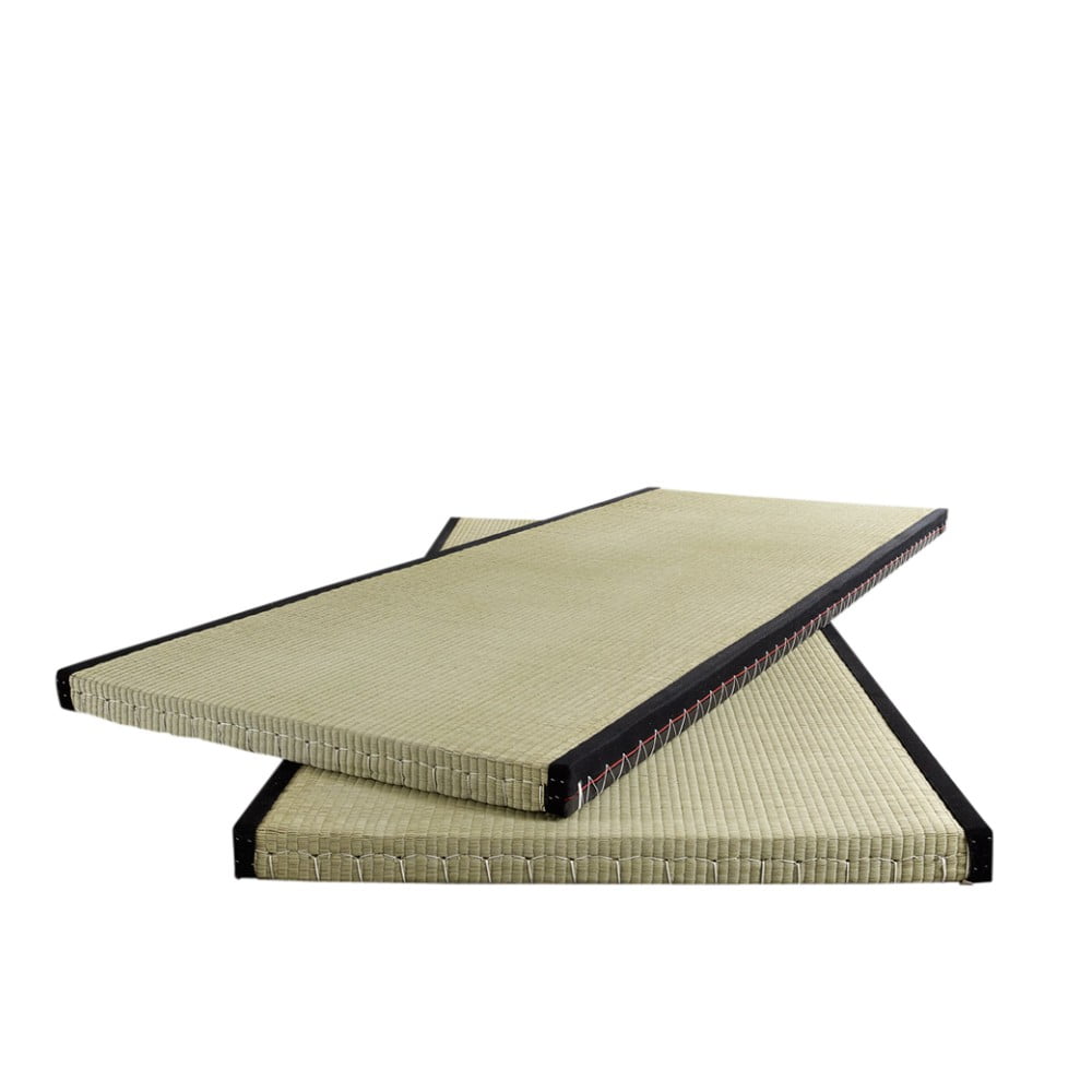 Tatami matrac, 80 x 200 cm - Karup Design