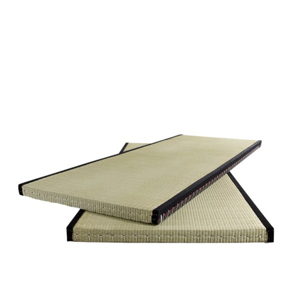 Tatami matrac, 80 x 200 cm - Karup Design