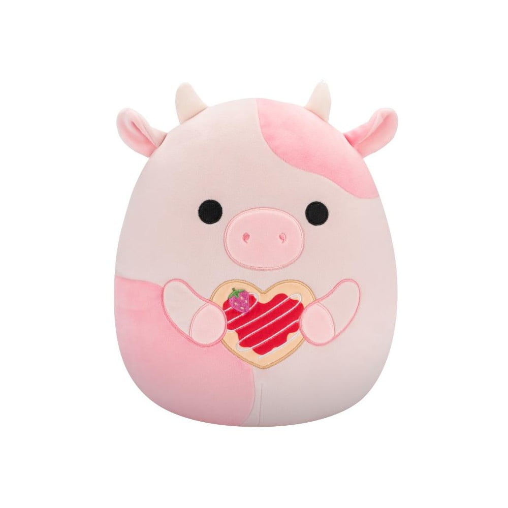 Plüssjáték Reshma – SQUISHMALLOWS