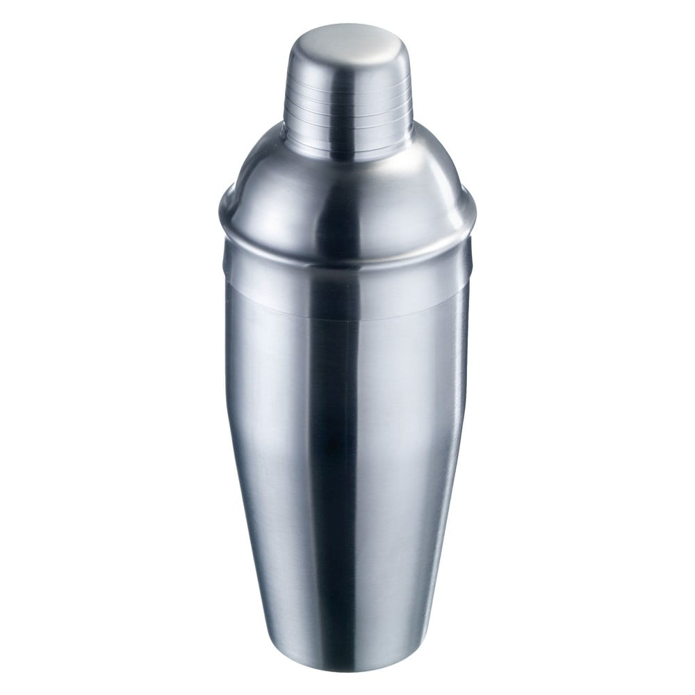 Rozsdamentes shaker, 0,75 l - Westmark