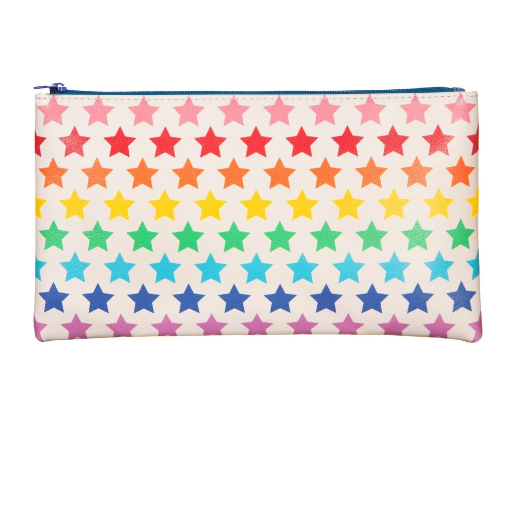 Tolltartó Rainbow Stars - Sass & Belle