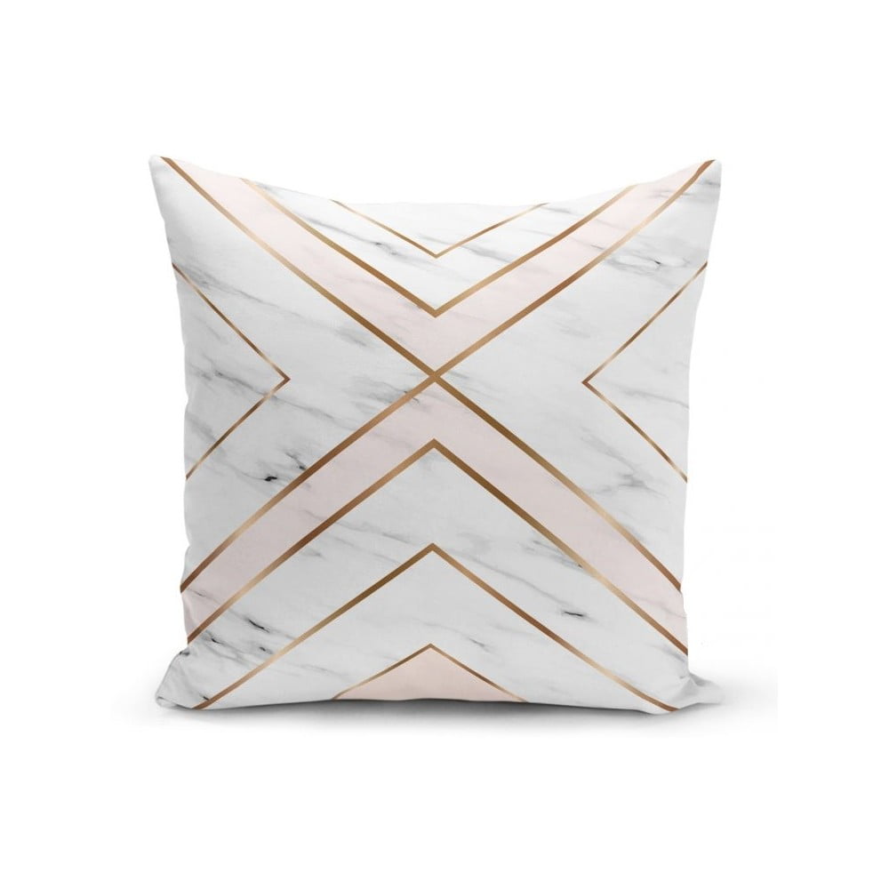Lumeno párnahuzat, 45 x 45 cm - Minimalist Cushion Covers