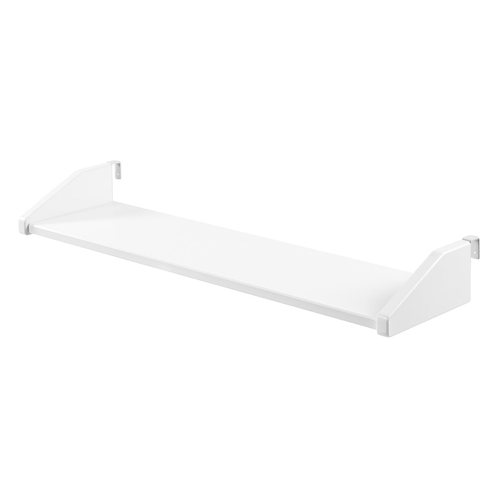 Fehér gyerekágy kiegészítő Pino – Vipack