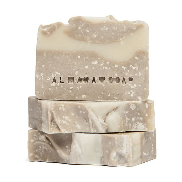 Dead Sea kézzel készített természetes szappan - Almara Soap