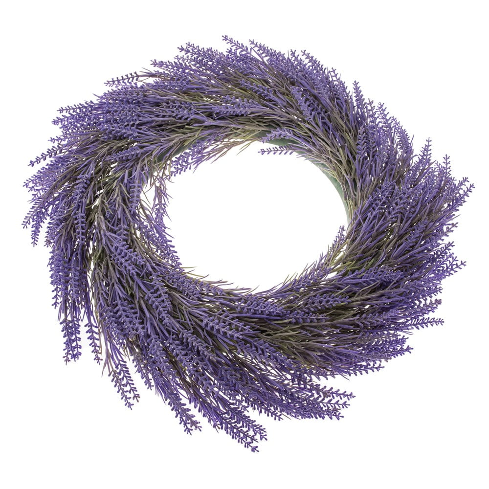 Koszorú ø 54 cm – Dakls