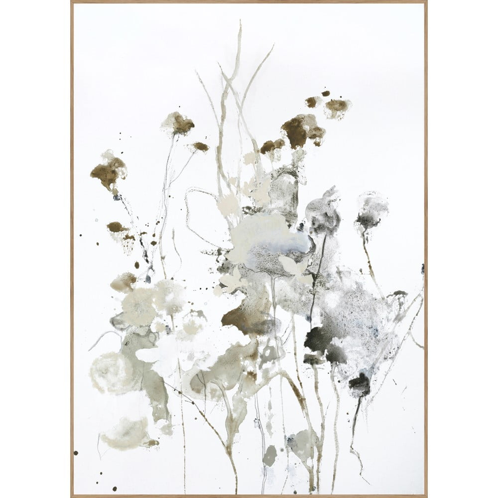 Kép 51x71 cm These Days 2 – Malerifabrikken