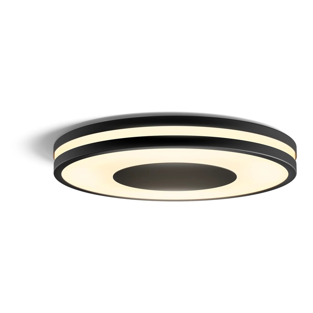 LED okos mennyezeti lámpa 22,5 W Being – Philips Hue