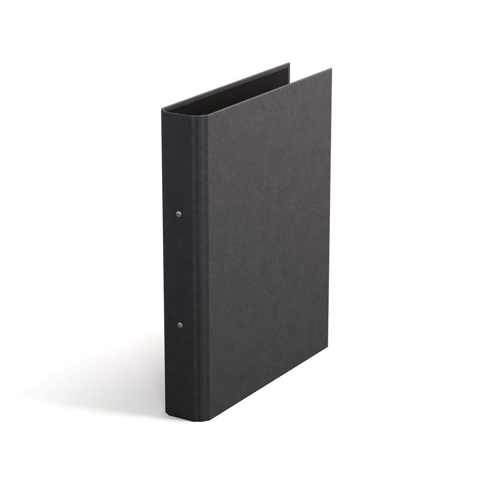 Karton rendszerező Ringo Canvas Paper Laminate – Bigso