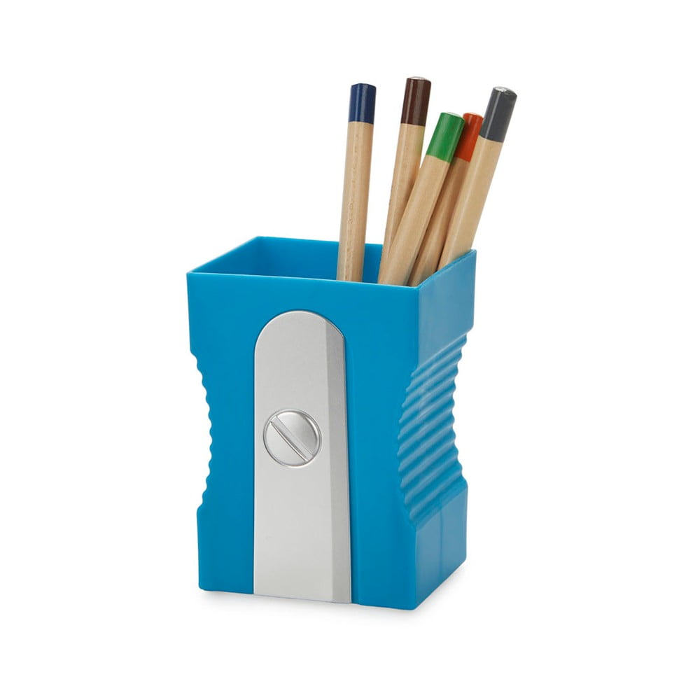 Műanyag rendszerező írószerekhez Sharpener – Balvi