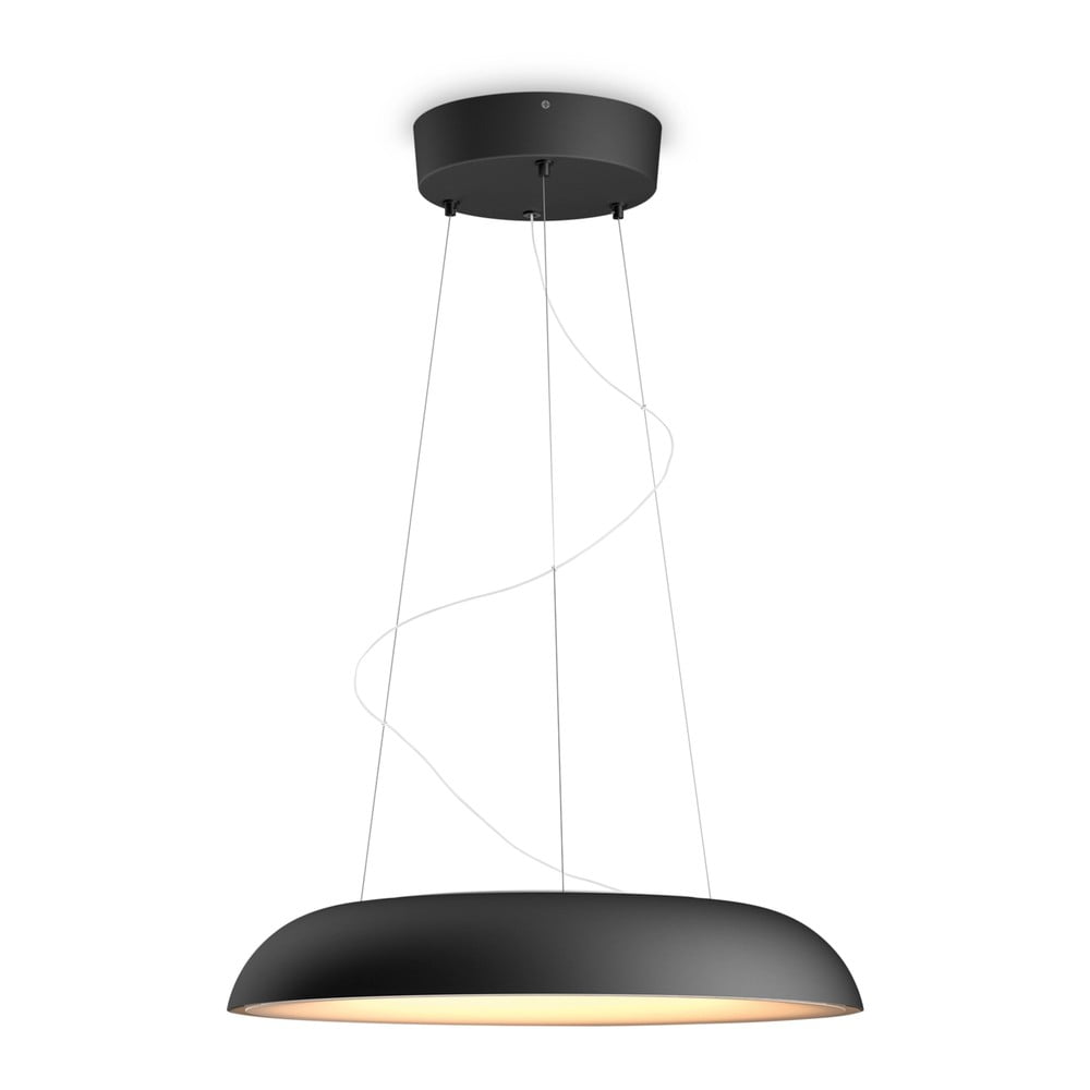 LED okos függőlámpa 25 W Amaze – Philips Hue