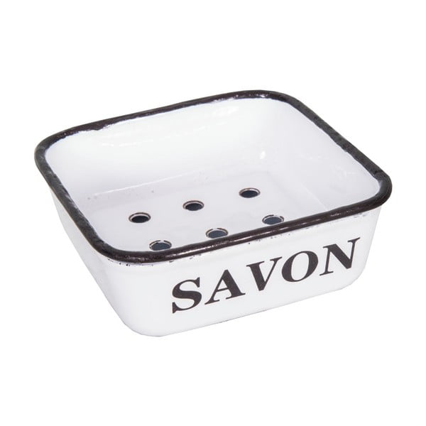 Savon szappantartó - Antic Line
