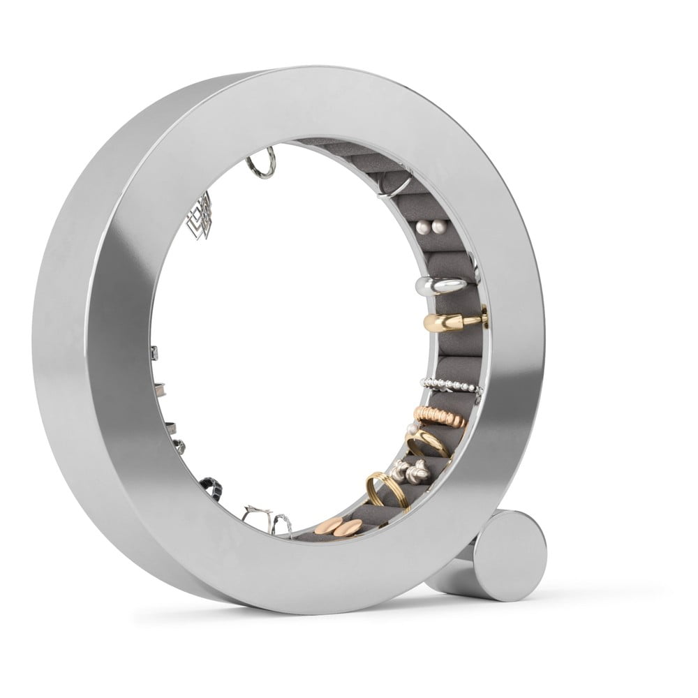 Ékszertartó állvány Ferris – Umbra