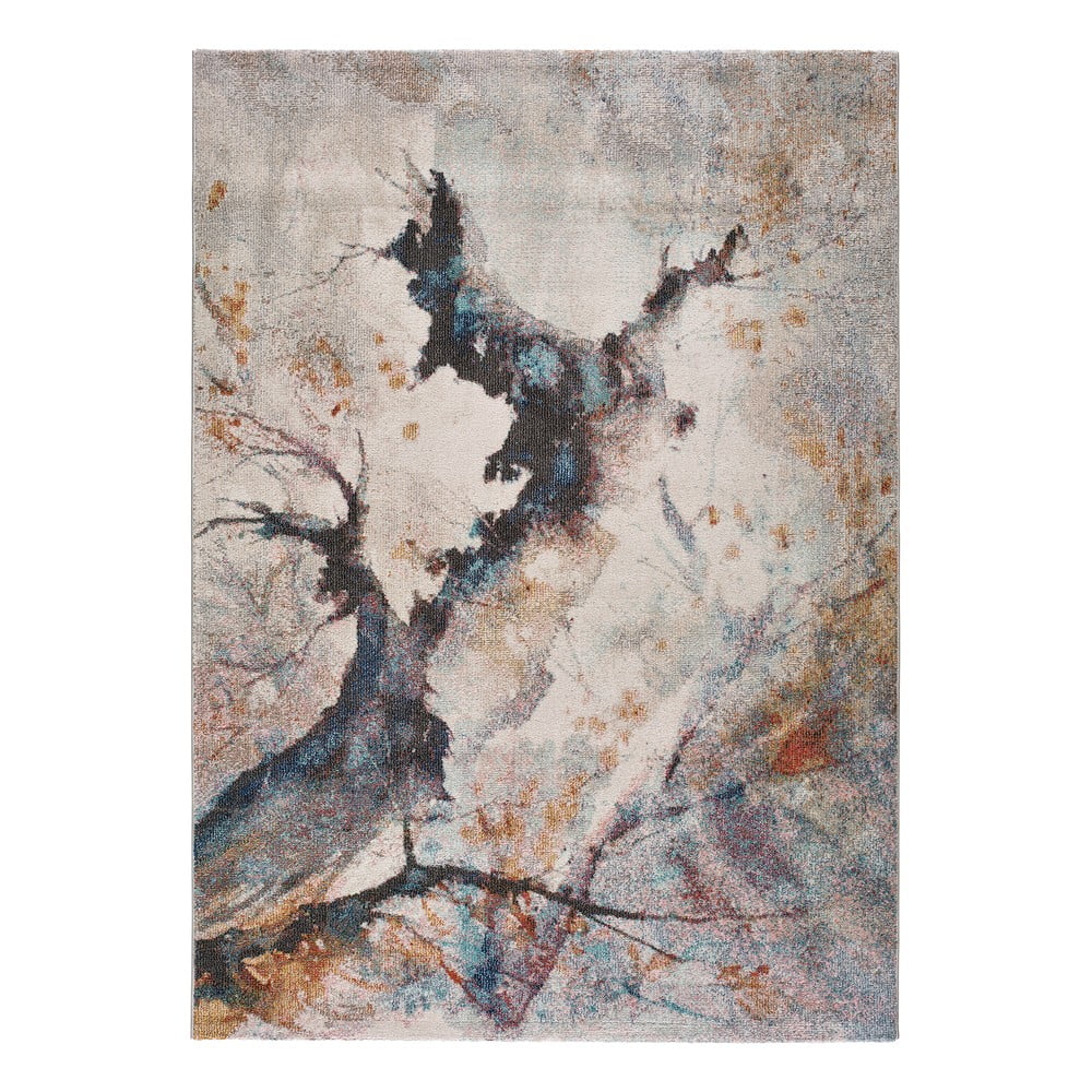 Salsa marble szőnyeg, 160 x 230 cm - universal