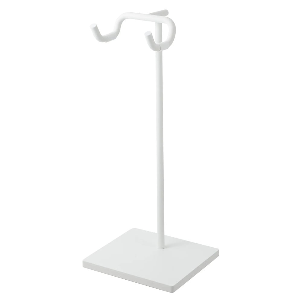 Kerékpártartó Tower – YAMAZAKI