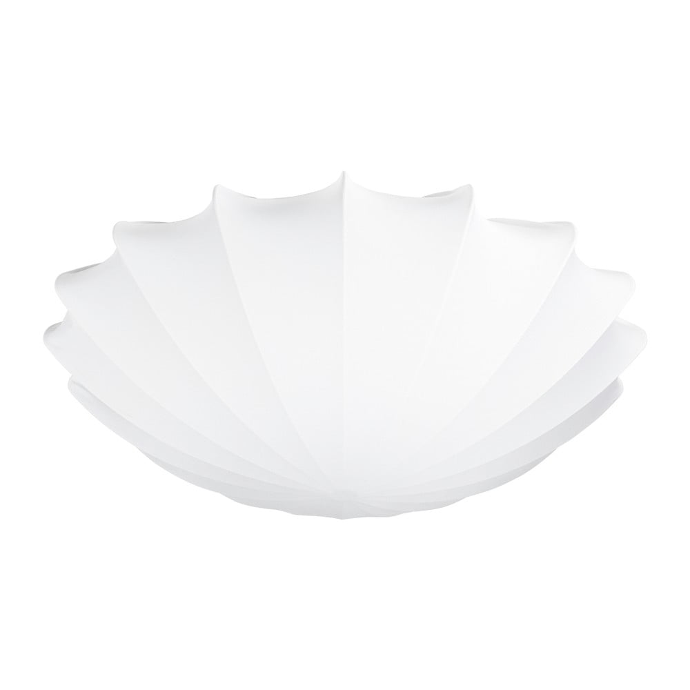 Fehér mennyezeti lámpa 80x80 cm camellia - markslöjd
