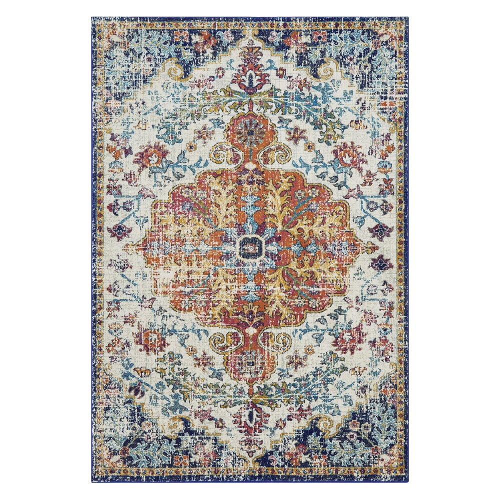Szőnyeg 200x290 cm nova – asiatic carpets