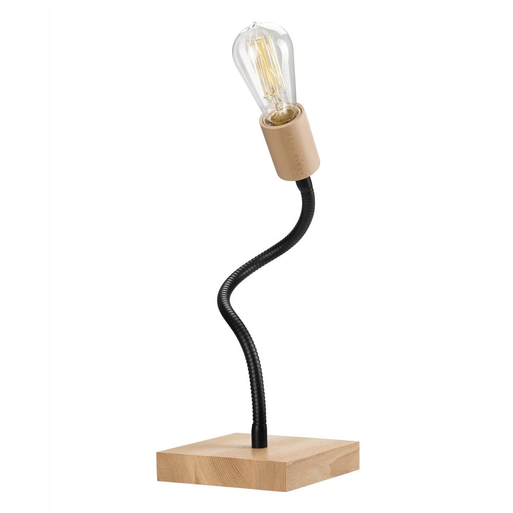 Asztali lámpa - LAMKUR