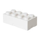 Fehér uzsonnásdoboz - LEGO®