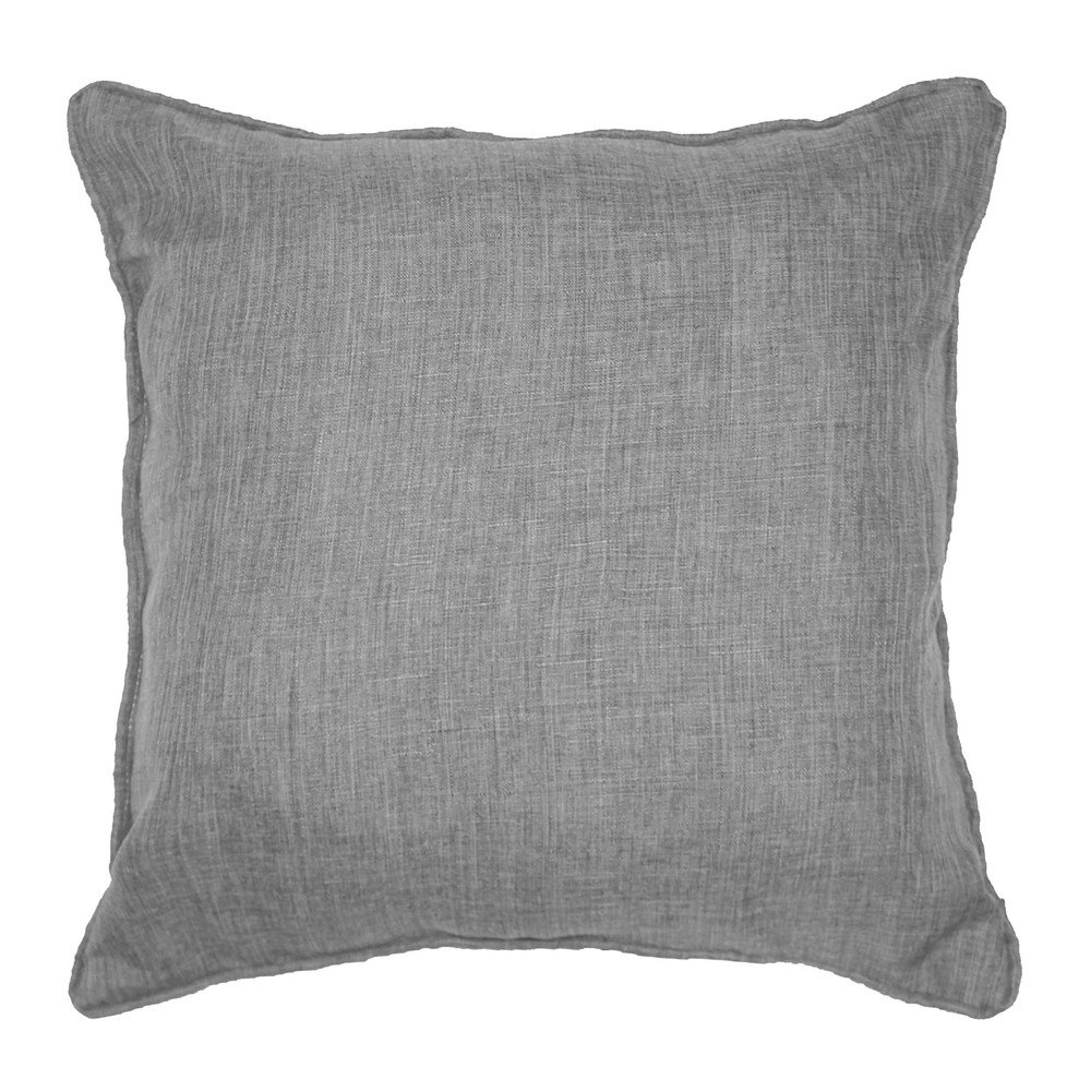 Díszpárna 40x40 cm Newton – douceur d'intérieur