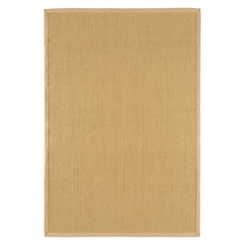 Bézs szőnyeg 230x160 cm sisal - asiatic carpets