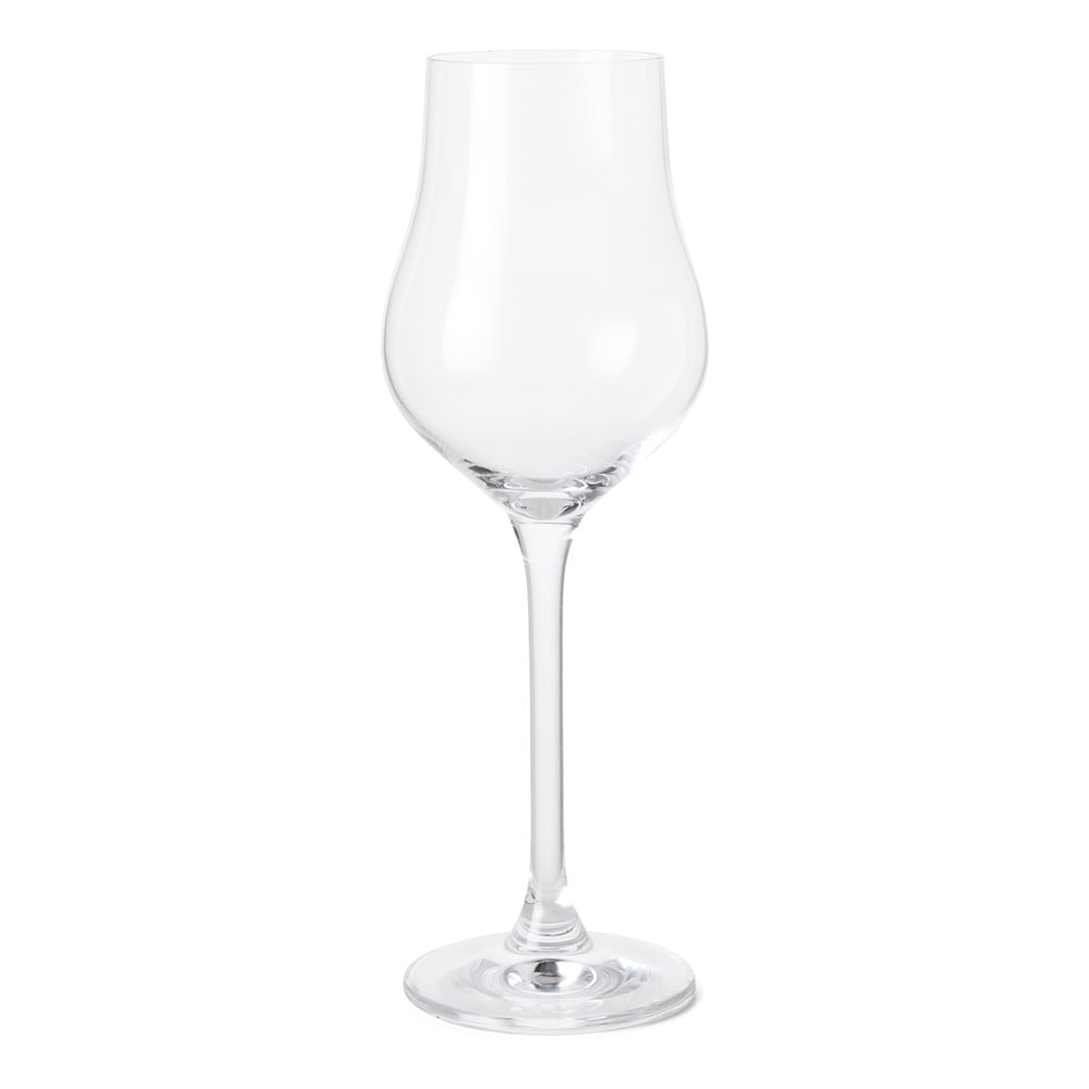 Likőrös pohár készlet 2 db-os 230 ml Premium – Rosendahl
