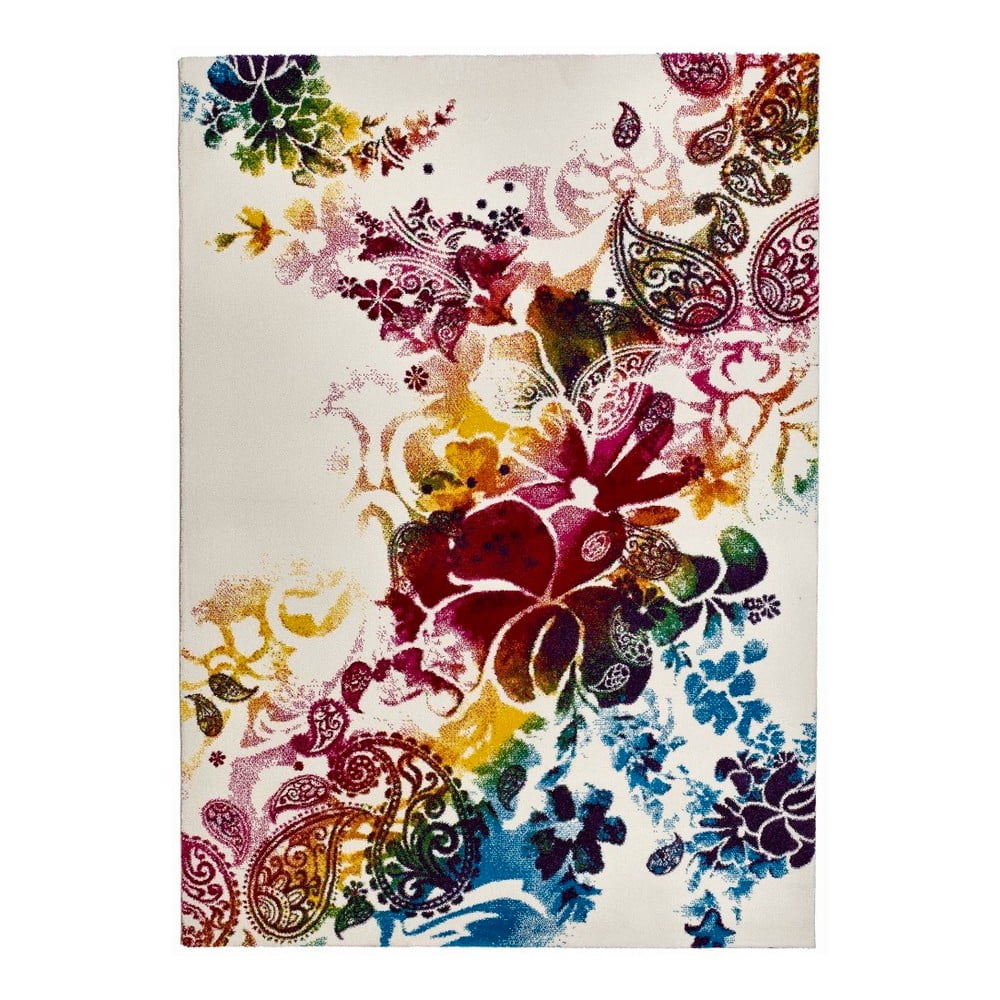 Henrietta szőnyeg, 120 x 170 cm - Universal