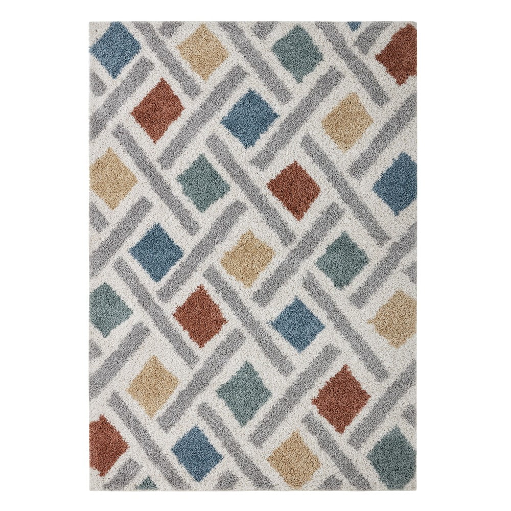 Szőnyeg 160x230 cm sketch – flair rugs